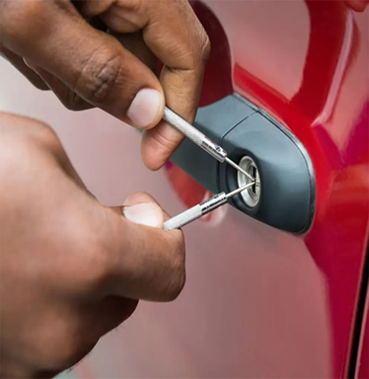 直辖县级行政区划开修汽车锁